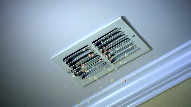 Best Dryer Vent Cleaning Services  in Pond Creek, OK