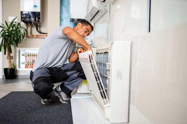  Pond Creek, OK Airduct Cleaning Pros