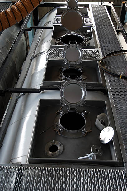 Best Affordable HVAC Duct Cleaning  in Pond Creek, OK